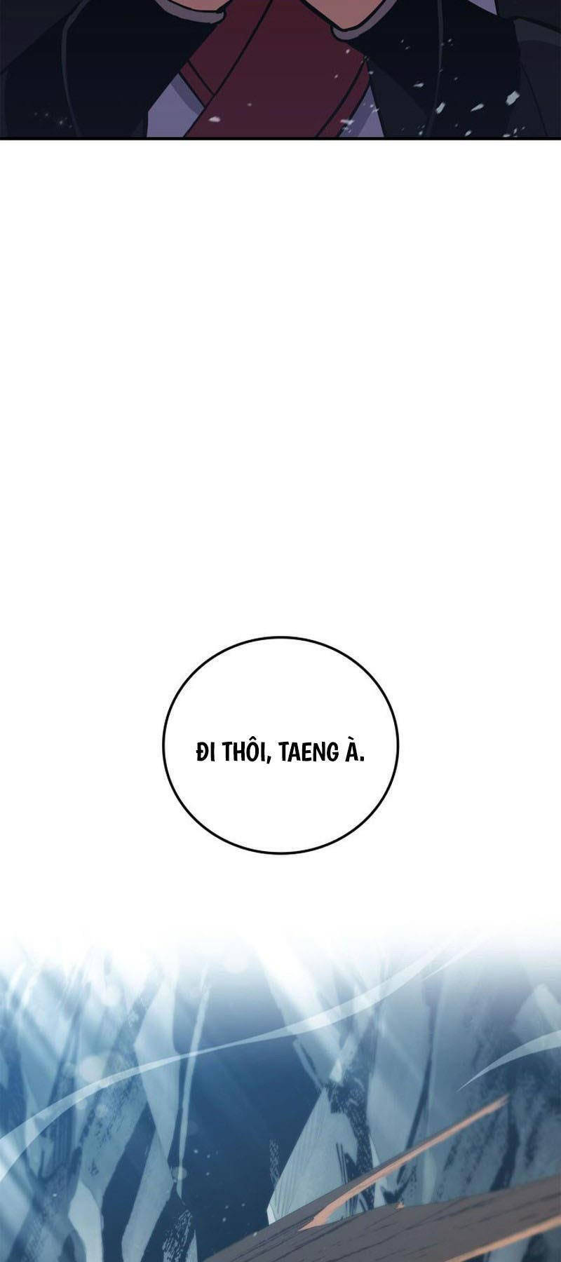 Sự Trở Lại Của Vị Thần Sức Mạnh Chapter  153 - 36