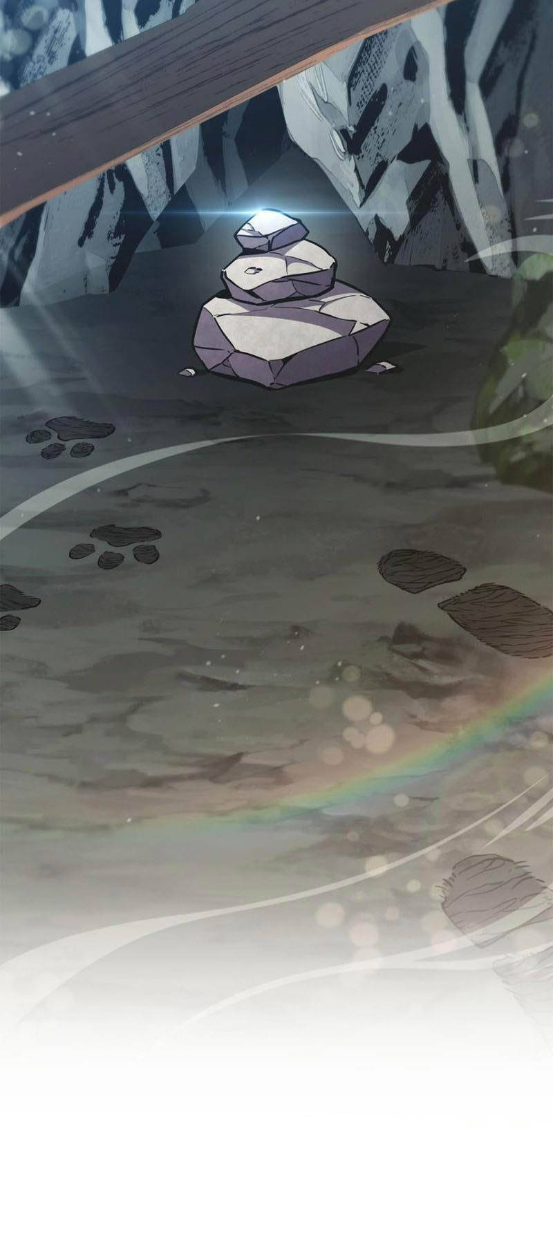 Sự Trở Lại Của Vị Thần Sức Mạnh Chapter  153 - 37