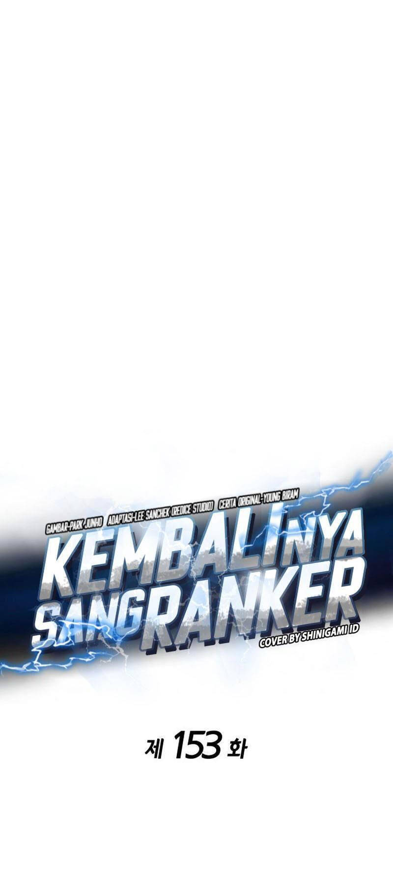 Sự Trở Lại Của Vị Thần Sức Mạnh Chapter  153 - 38