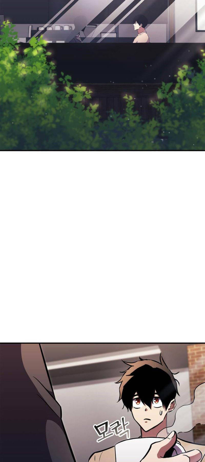 Sự Trở Lại Của Vị Thần Sức Mạnh Chapter  153 - 40