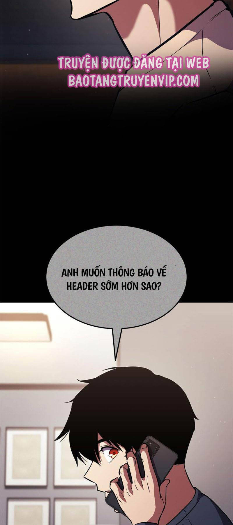 Sự Trở Lại Của Vị Thần Sức Mạnh Chapter  153 - 42