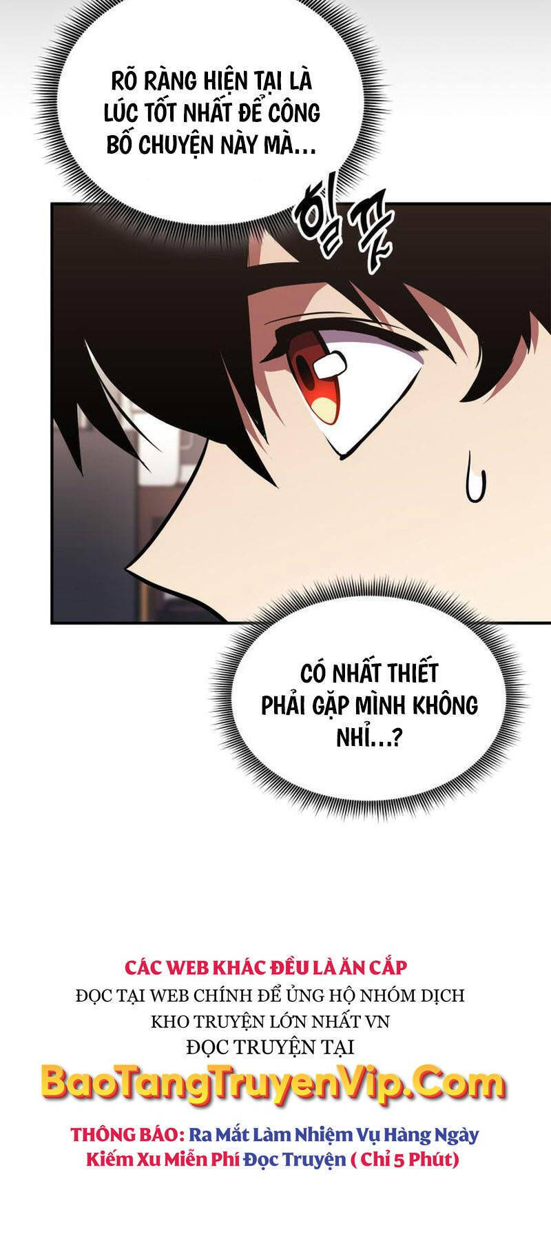 Sự Trở Lại Của Vị Thần Sức Mạnh Chapter 153 - 45