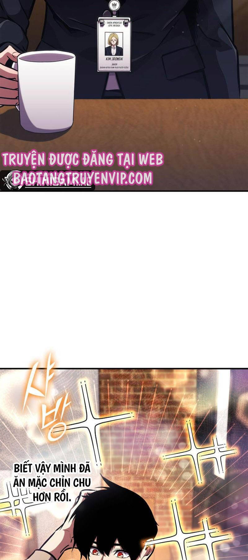 Sự Trở Lại Của Vị Thần Sức Mạnh Chapter  153 - 47