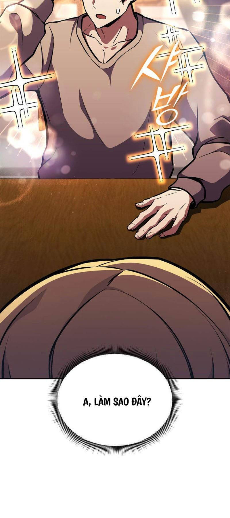 Sự Trở Lại Của Vị Thần Sức Mạnh Chapter  153 - 48