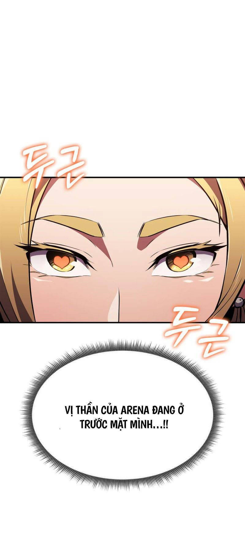 Sự Trở Lại Của Vị Thần Sức Mạnh Chapter  153 - 49