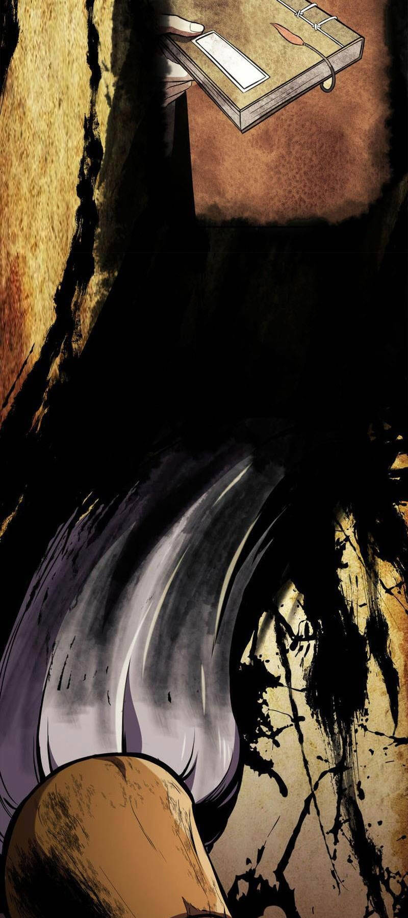 Sự Trở Lại Của Vị Thần Sức Mạnh Chapter  153 - 6