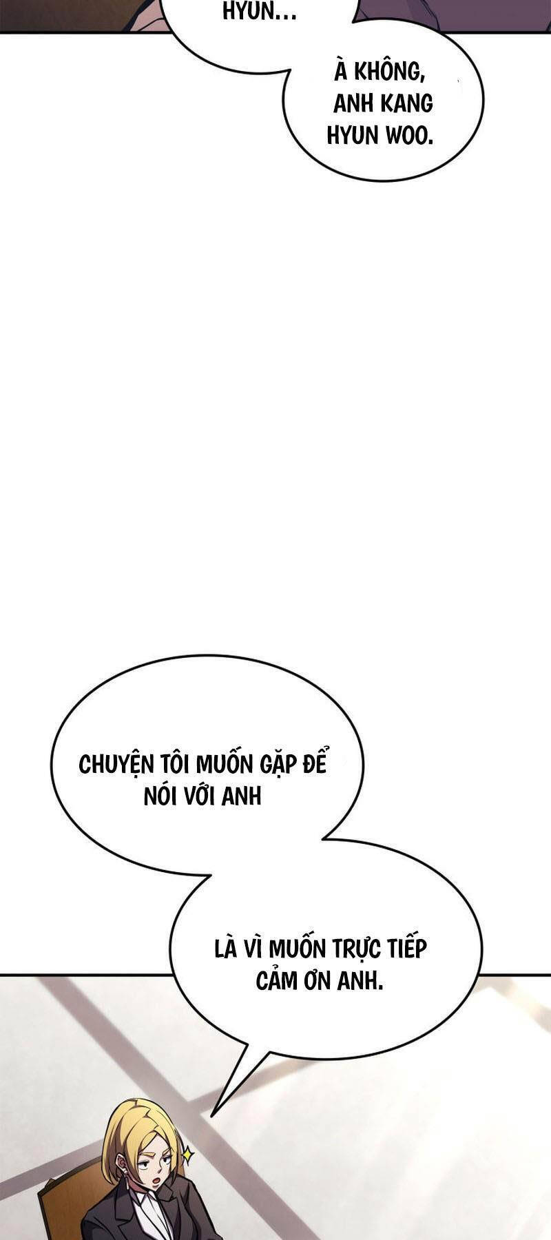 Sự Trở Lại Của Vị Thần Sức Mạnh Chapter  153 - 51