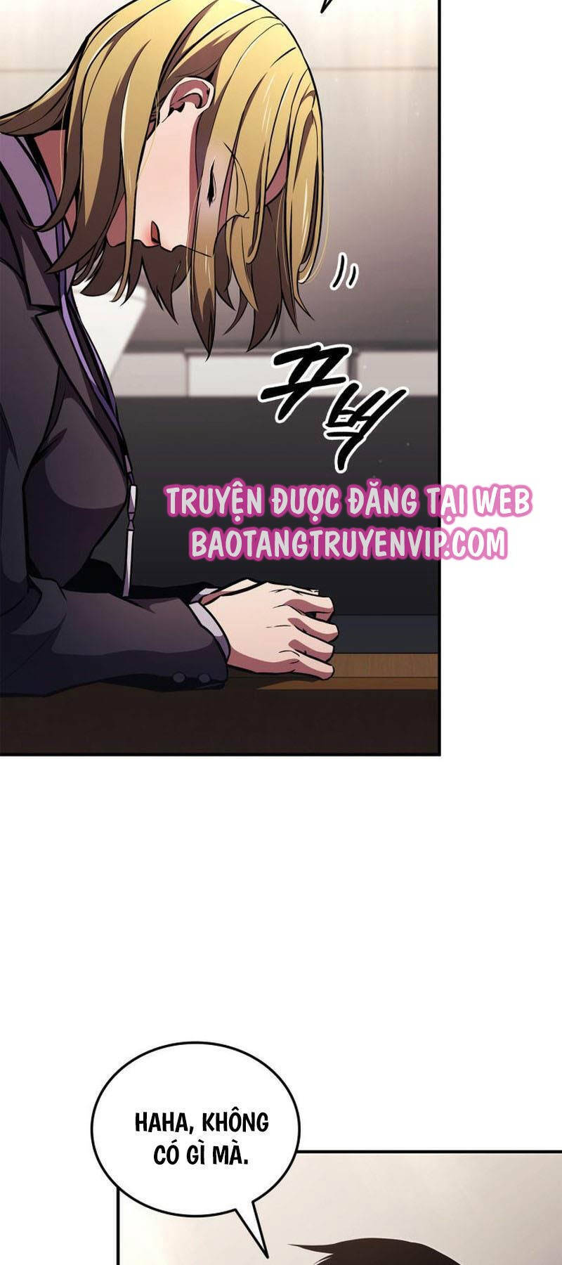 Sự Trở Lại Của Vị Thần Sức Mạnh Chapter 153 - 53