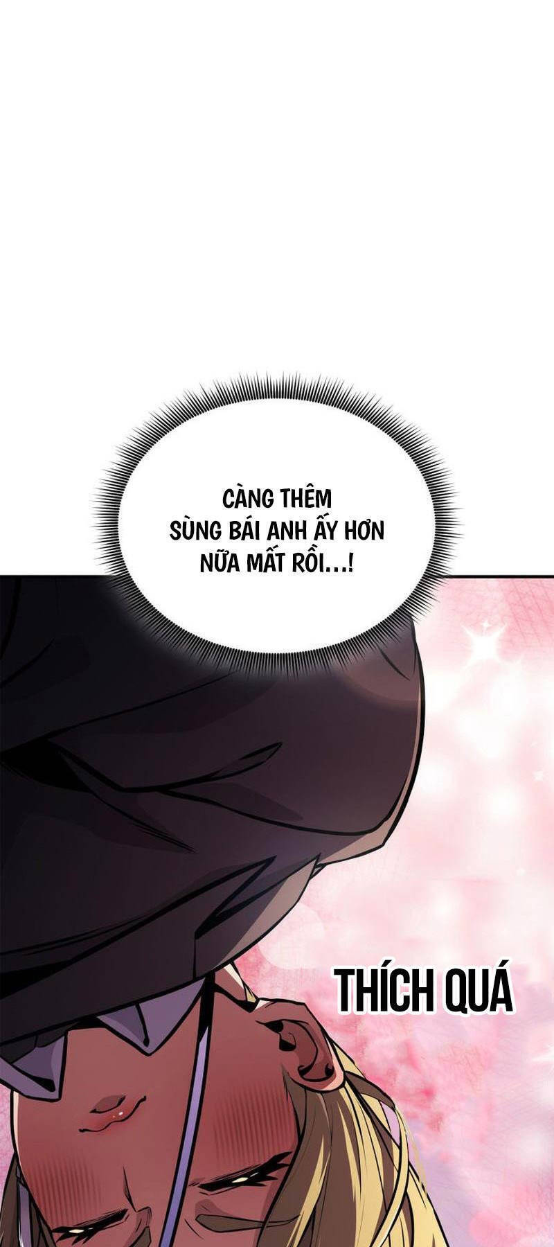 Sự Trở Lại Của Vị Thần Sức Mạnh Chapter 153 - 56