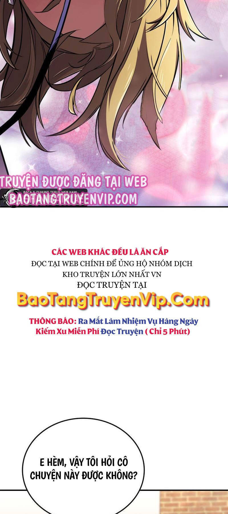Sự Trở Lại Của Vị Thần Sức Mạnh Chapter 153 - 57