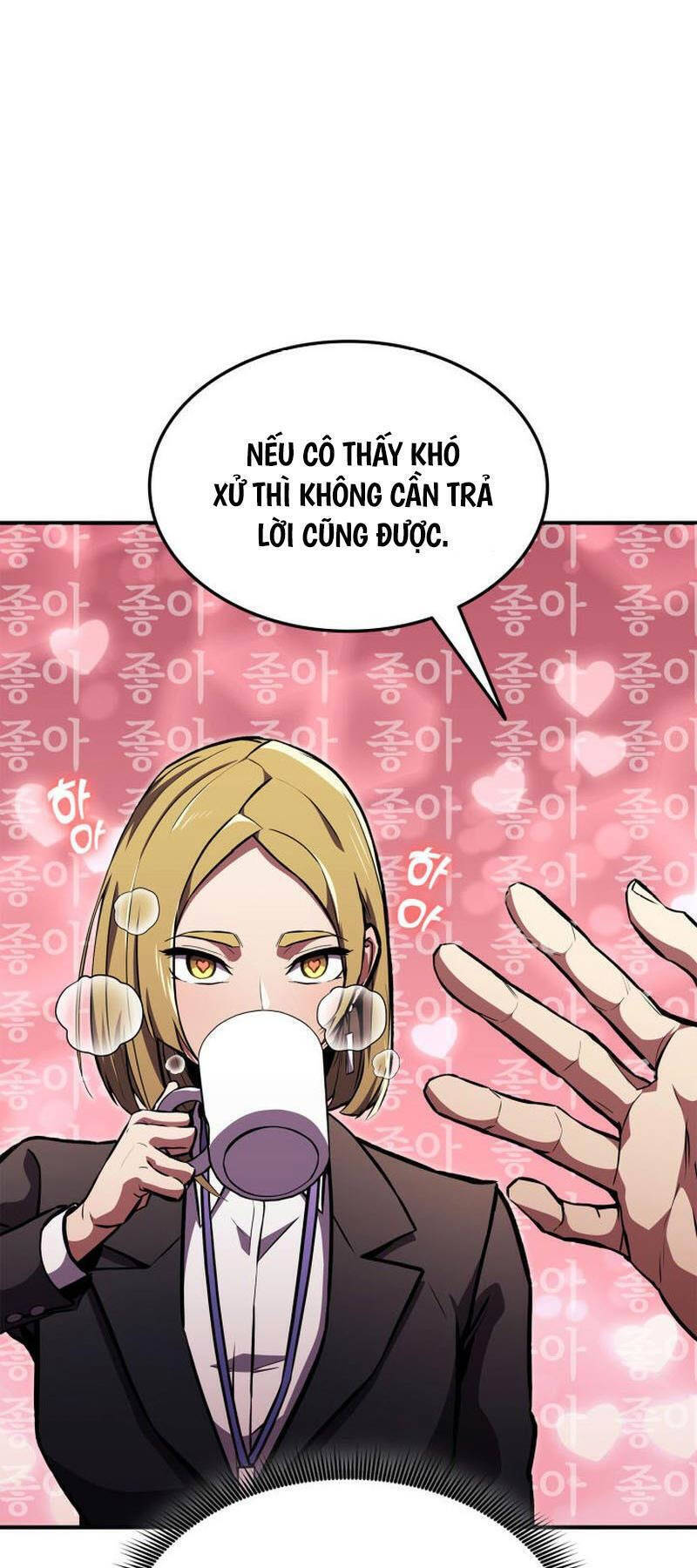 Sự Trở Lại Của Vị Thần Sức Mạnh Chapter 153 - 60