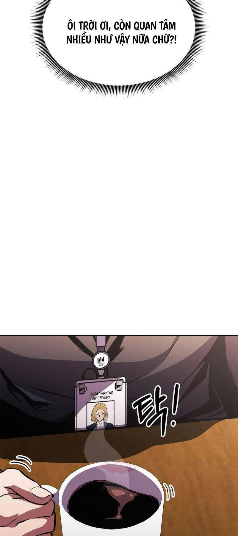 Sự Trở Lại Của Vị Thần Sức Mạnh Chapter  153 - 61