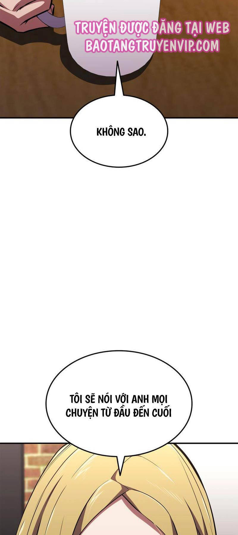 Sự Trở Lại Của Vị Thần Sức Mạnh Chapter  153 - 62