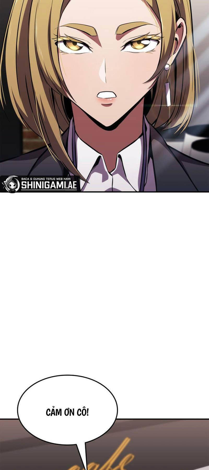 Sự Trở Lại Của Vị Thần Sức Mạnh Chapter  153 - 63
