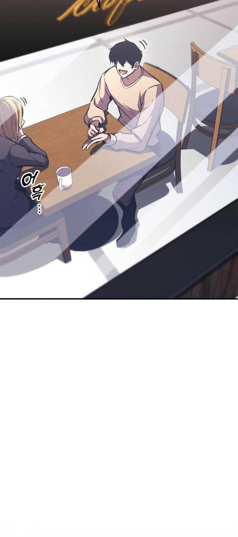 Sự Trở Lại Của Vị Thần Sức Mạnh Chapter  153 - 64