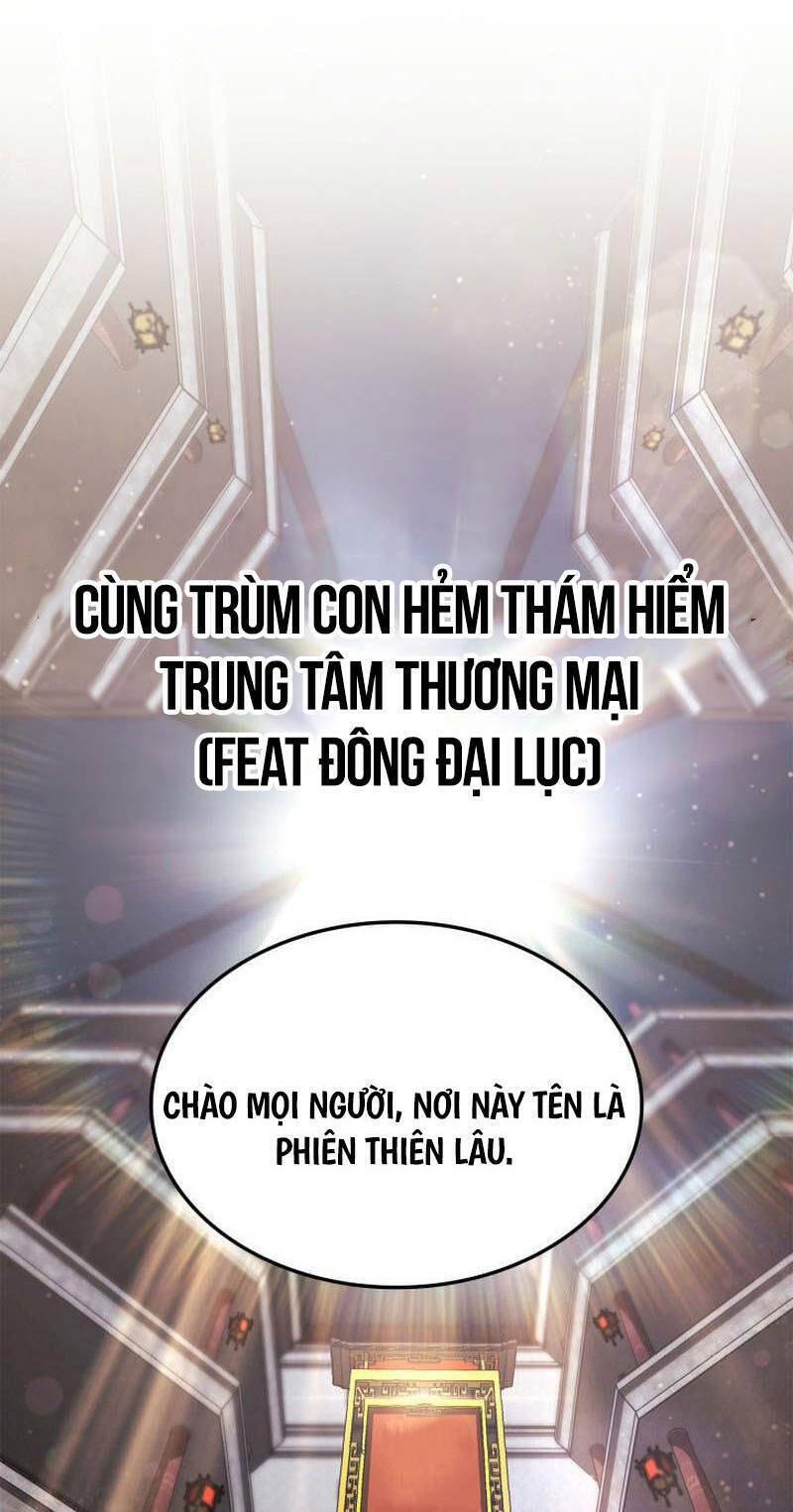 Sự Trở Lại Của Vị Thần Sức Mạnh Chapter  153 - 65