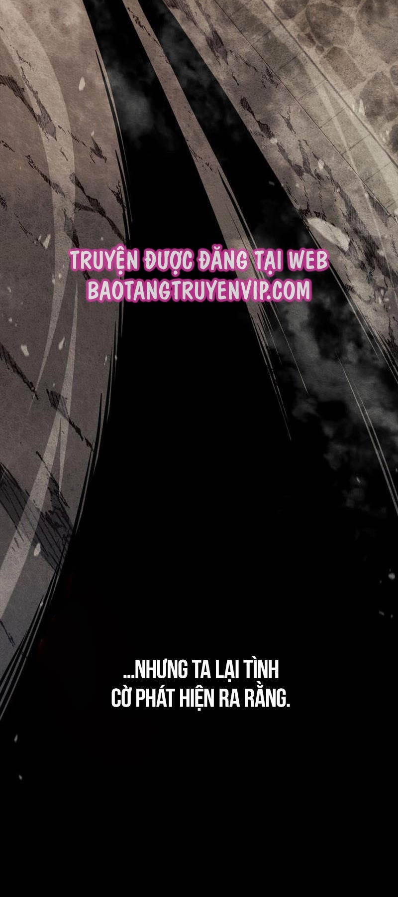 Sự Trở Lại Của Vị Thần Sức Mạnh Chapter 153 - 8