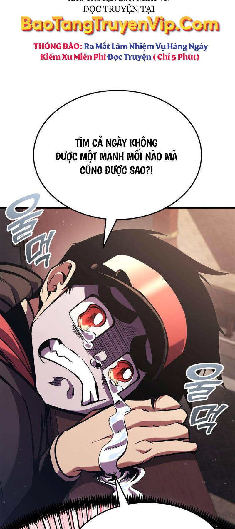 Sự Trở Lại Của Vị Thần Sức Mạnh Chapter 153 - 74