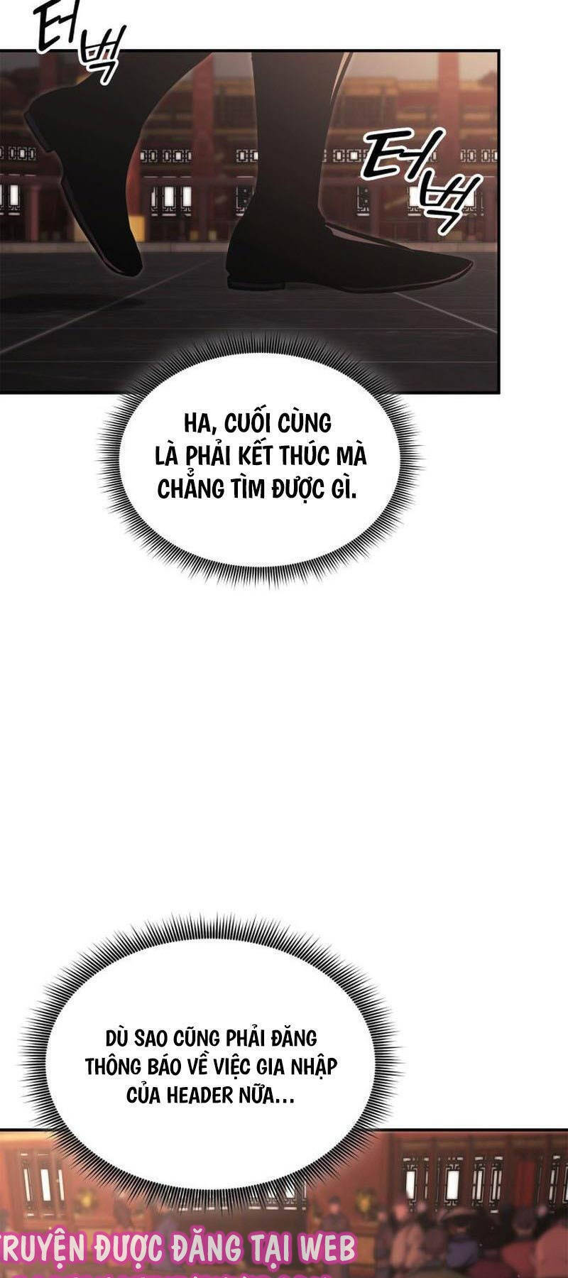 Sự Trở Lại Của Vị Thần Sức Mạnh Chapter  153 - 78