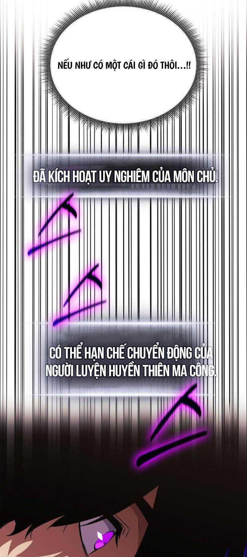 Sự Trở Lại Của Vị Thần Sức Mạnh Chapter  153 - 80