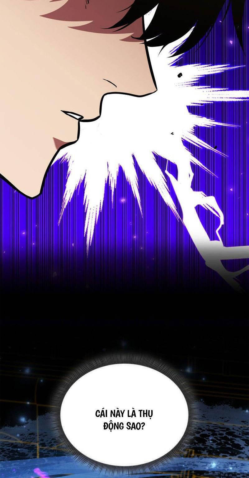 Sự Trở Lại Của Vị Thần Sức Mạnh Chapter  153 - 81