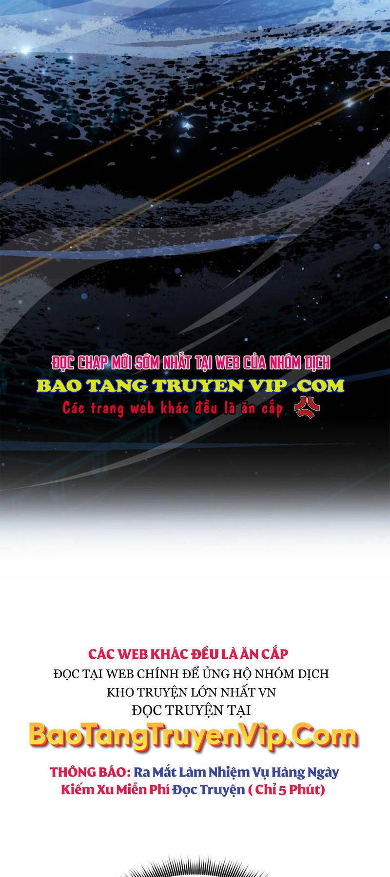 Sự Trở Lại Của Vị Thần Sức Mạnh Chapter 153 - 83