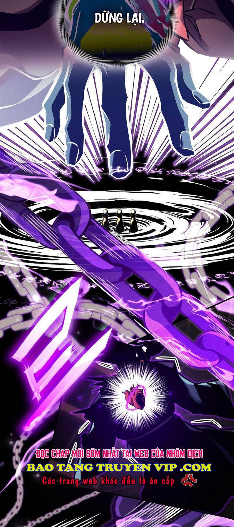 Sự Trở Lại Của Vị Thần Sức Mạnh Chapter  153 - 86