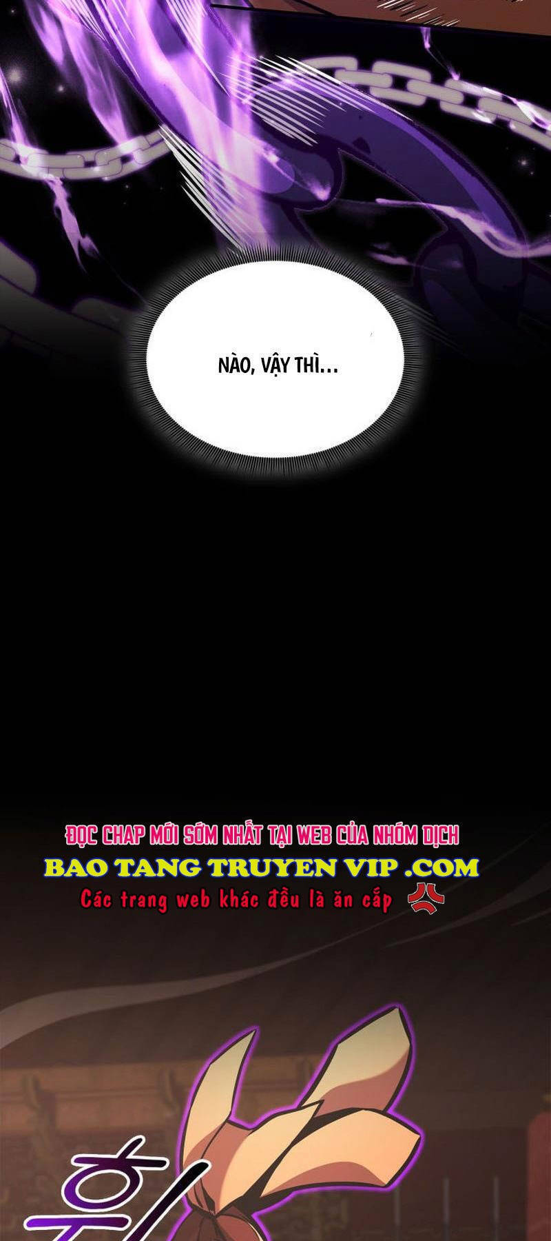 Sự Trở Lại Của Vị Thần Sức Mạnh Chapter  153 - 88