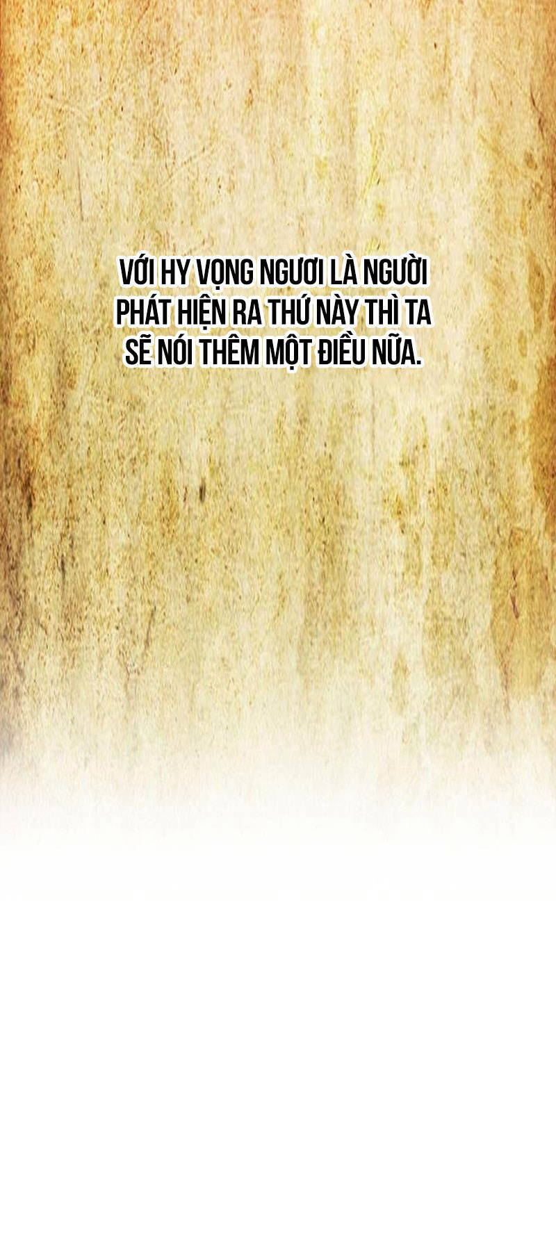 Sự Trở Lại Của Vị Thần Sức Mạnh Chapter  153 - 10