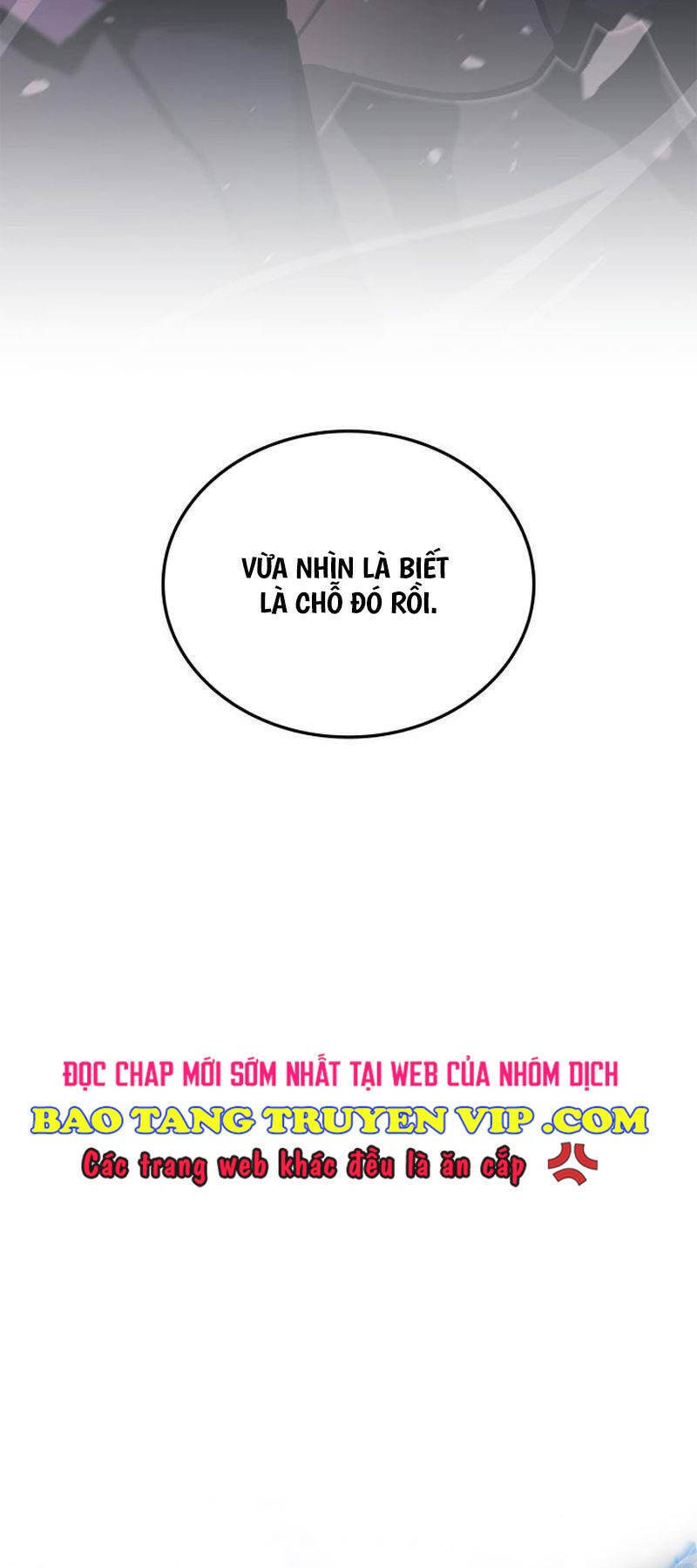 Sự Trở Lại Của Vị Thần Sức Mạnh Chapter  154 - 11