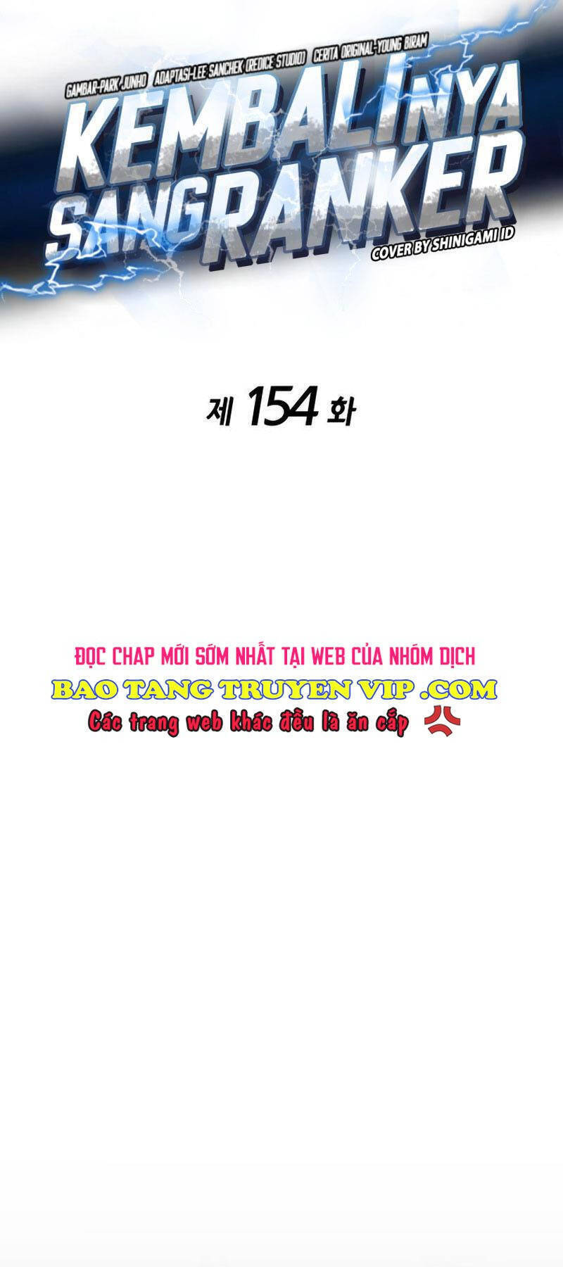 Sự Trở Lại Của Vị Thần Sức Mạnh Chapter  154 - 12