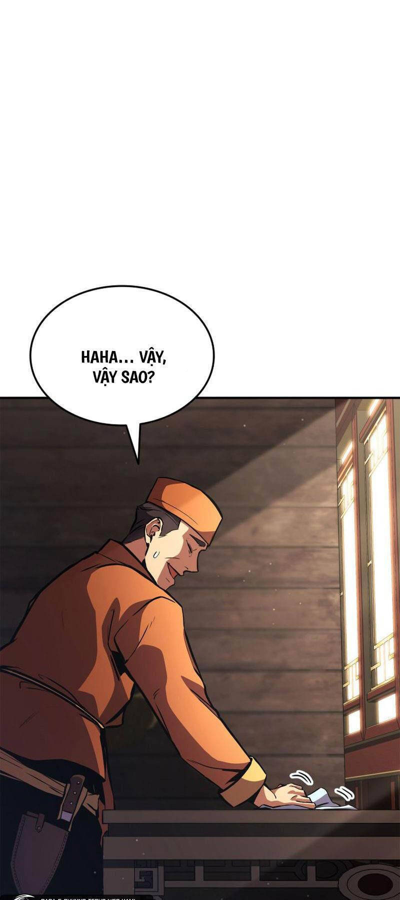 Sự Trở Lại Của Vị Thần Sức Mạnh Chapter  154 - 15