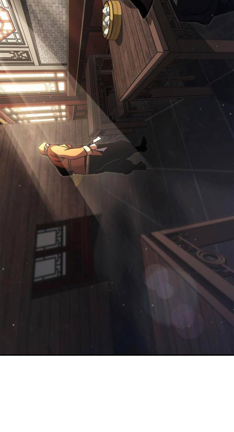 Sự Trở Lại Của Vị Thần Sức Mạnh Chapter  154 - 17