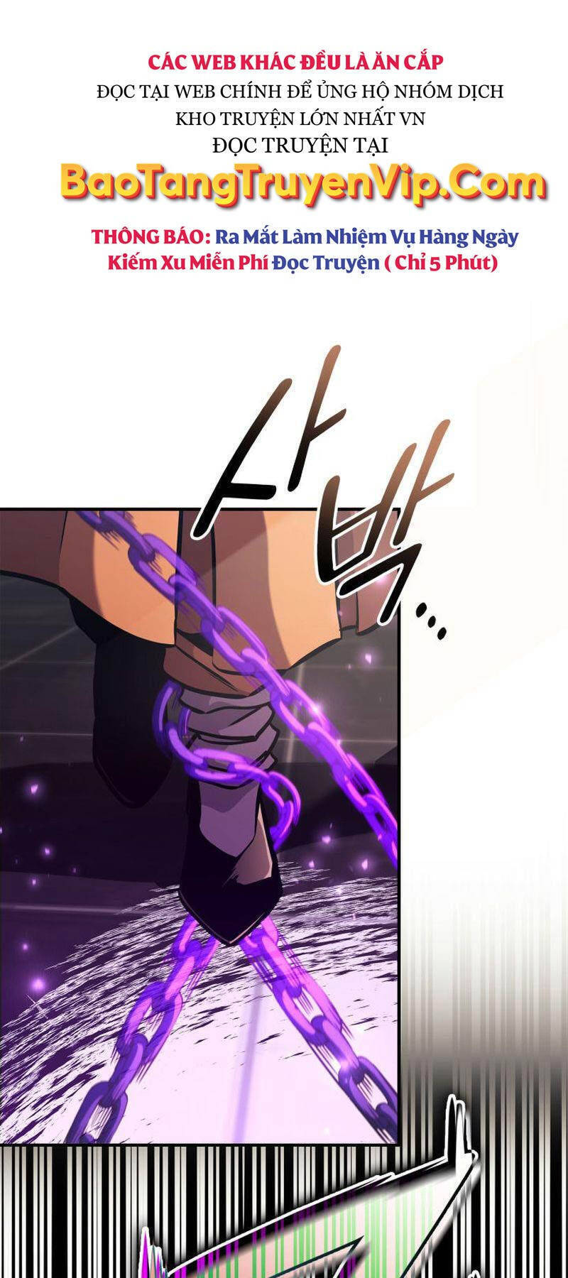 Sự Trở Lại Của Vị Thần Sức Mạnh Chapter  154 - 26