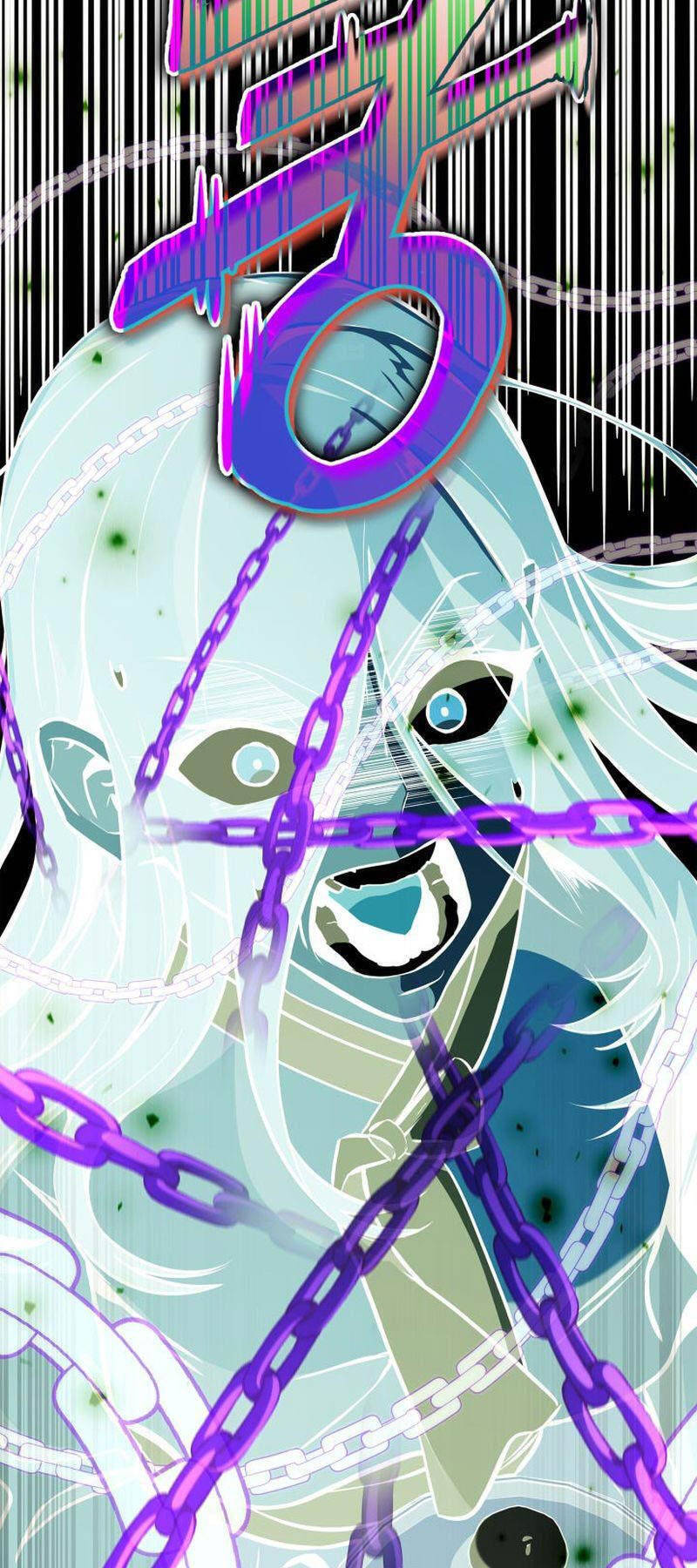 Sự Trở Lại Của Vị Thần Sức Mạnh Chapter  154 - 27