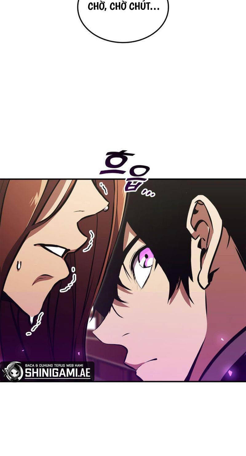 Sự Trở Lại Của Vị Thần Sức Mạnh Chapter  154 - 31