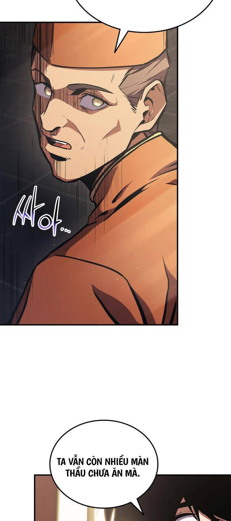 Sự Trở Lại Của Vị Thần Sức Mạnh Chapter  154 - 38