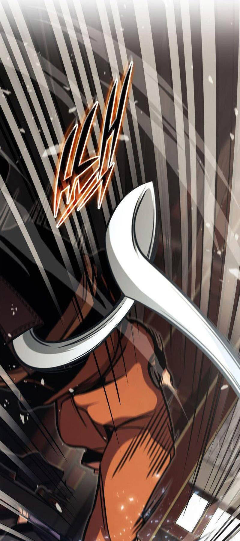 Sự Trở Lại Của Vị Thần Sức Mạnh Chapter  154 - 41