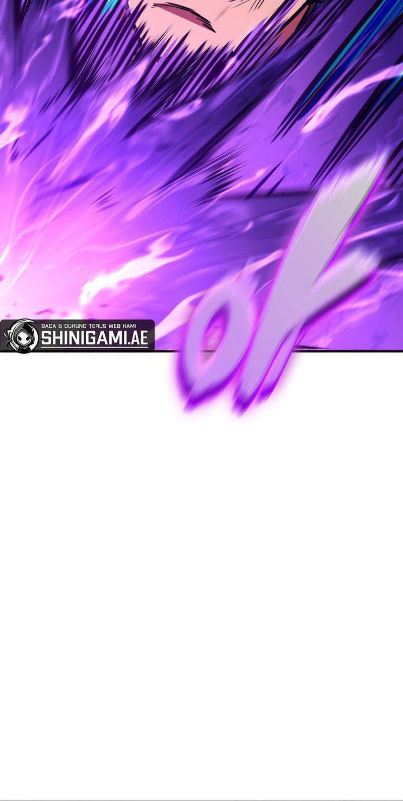 Sự Trở Lại Của Vị Thần Sức Mạnh Chapter  154 - 45