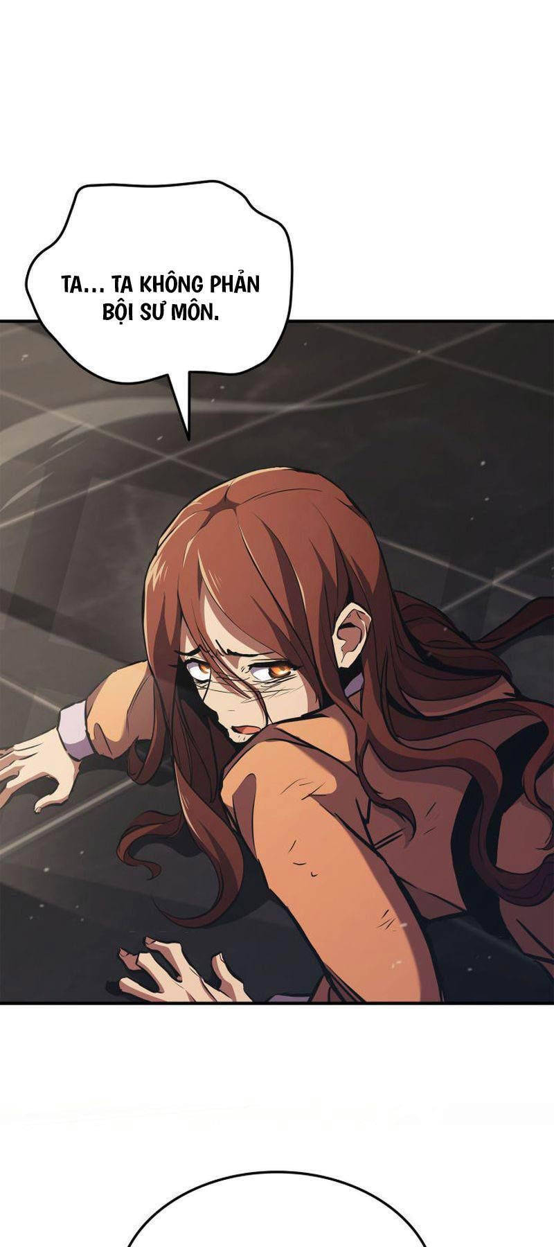 Sự Trở Lại Của Vị Thần Sức Mạnh Chapter  154 - 48