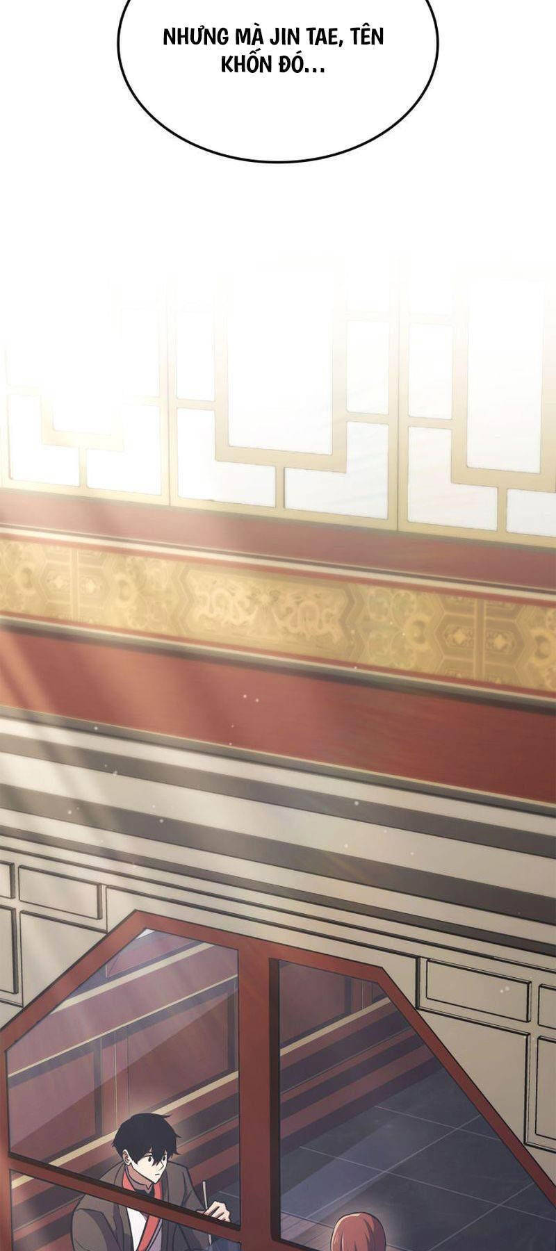 Sự Trở Lại Của Vị Thần Sức Mạnh Chapter  154 - 49