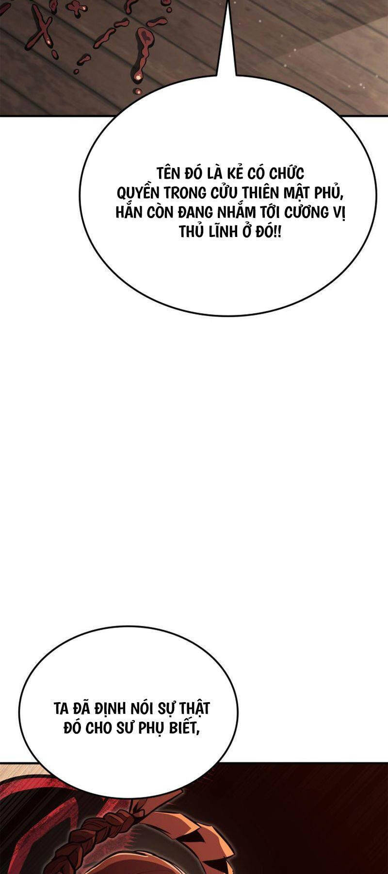 Sự Trở Lại Của Vị Thần Sức Mạnh Chapter  154 - 53