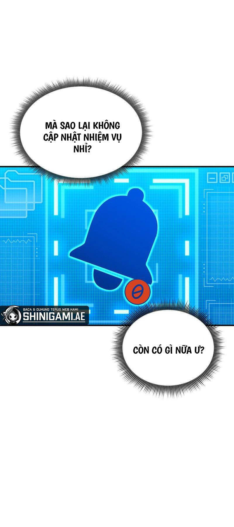 Sự Trở Lại Của Vị Thần Sức Mạnh Chapter  154 - 56