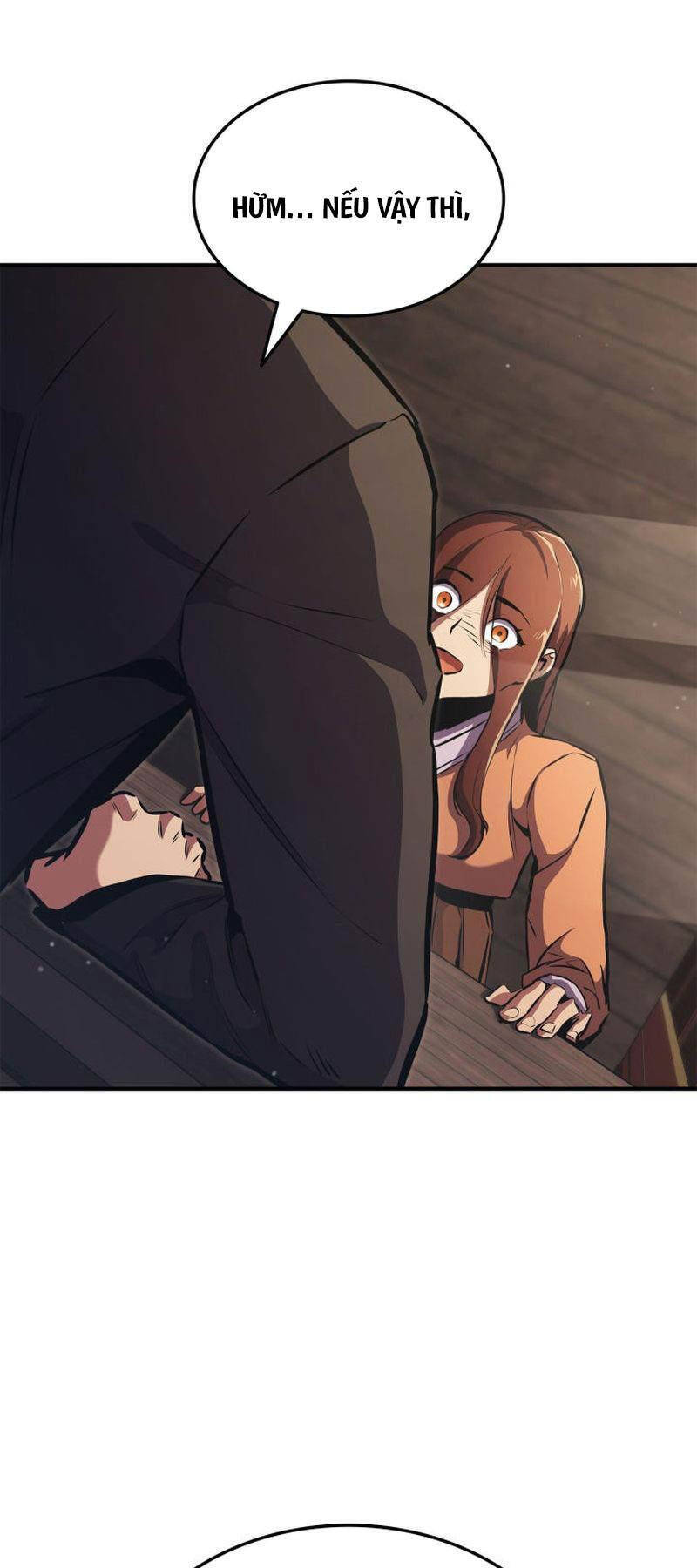 Sự Trở Lại Của Vị Thần Sức Mạnh Chapter  154 - 57