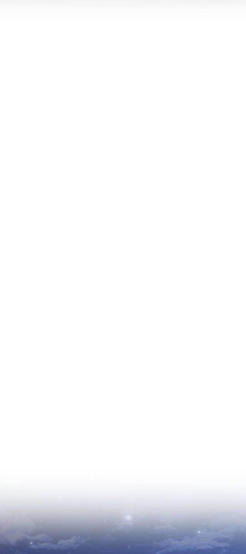 Sự Trở Lại Của Vị Thần Sức Mạnh Chapter  154 - 59