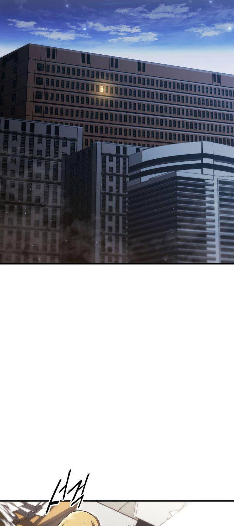 Sự Trở Lại Của Vị Thần Sức Mạnh Chapter  154 - 60