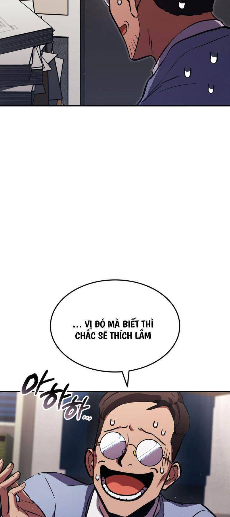 Sự Trở Lại Của Vị Thần Sức Mạnh Chapter  154 - 66