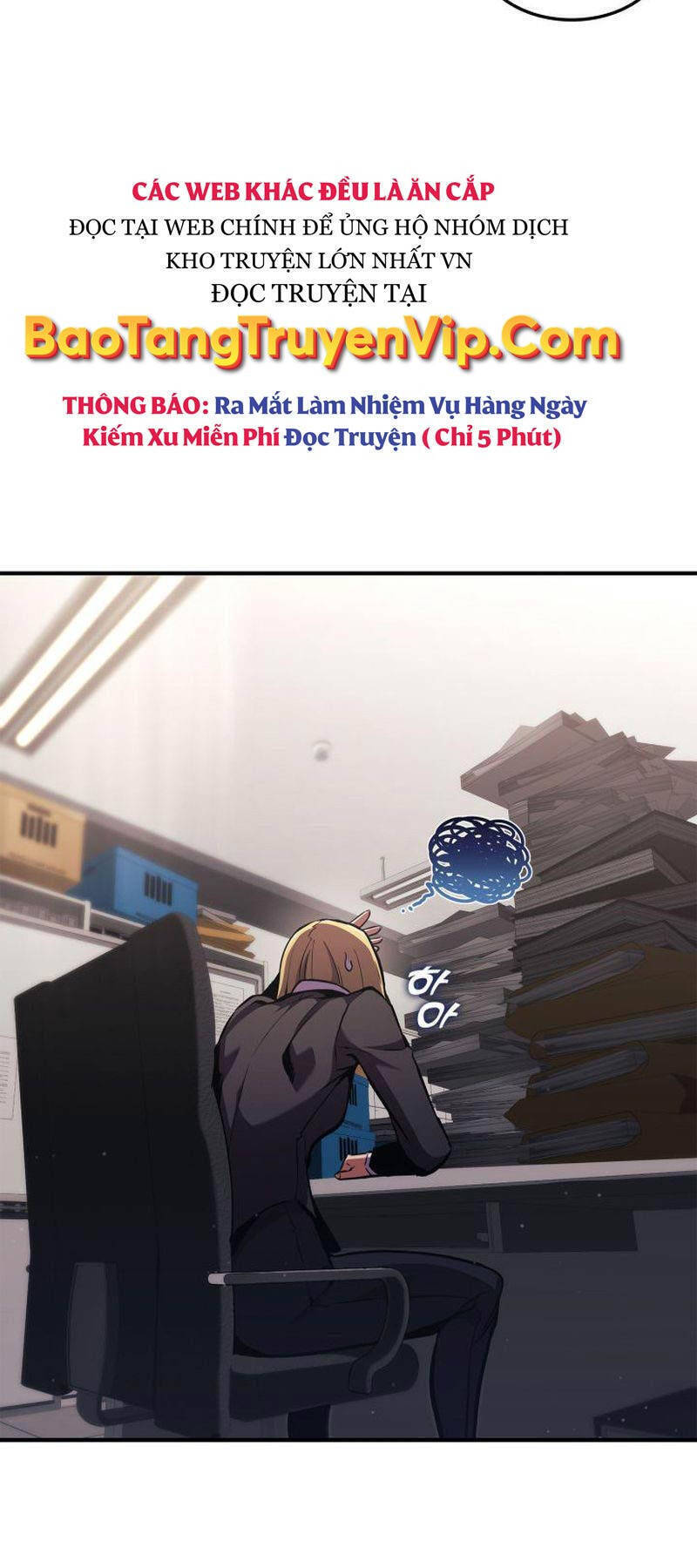 Sự Trở Lại Của Vị Thần Sức Mạnh Chapter  154 - 68