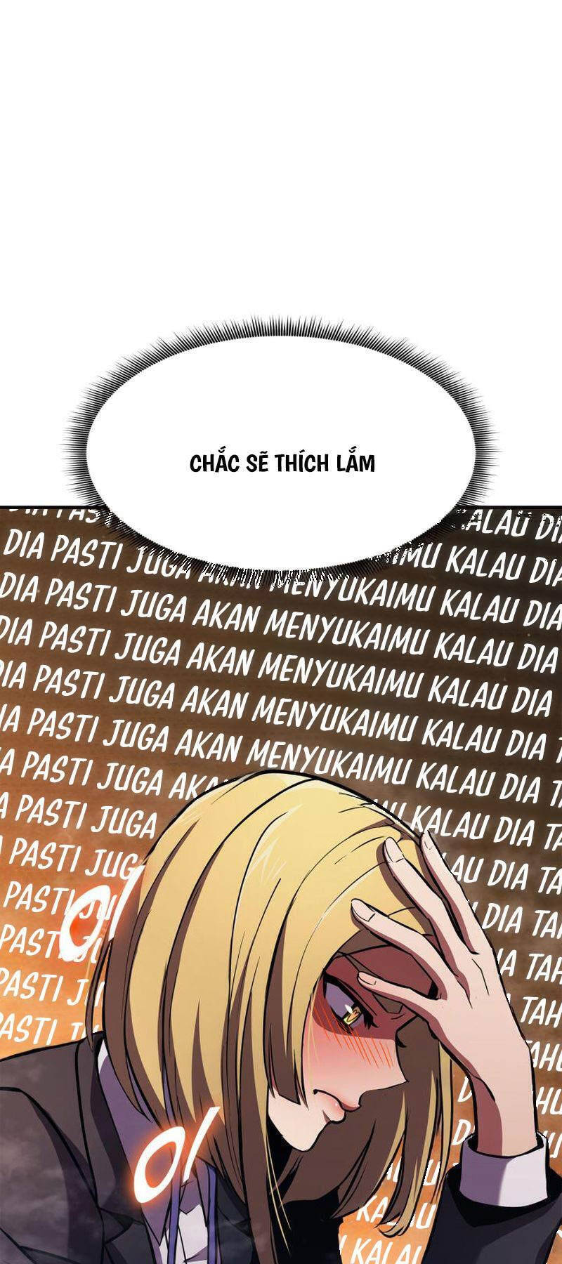 Sự Trở Lại Của Vị Thần Sức Mạnh Chapter  154 - 69