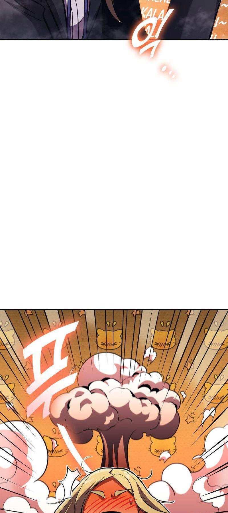 Sự Trở Lại Của Vị Thần Sức Mạnh Chapter  154 - 70